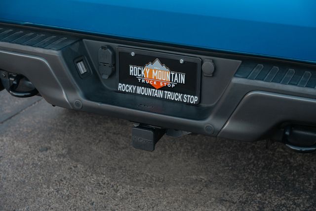 2019 Ford F-150 Raptor 4X4 W/ UPGRADES / CARBON FIBER / TECH PKG | Austin, TX | Rocky Mountain Truck Stop Austin 2019 Ford F-150 Raptor 4X4 W/ UPGRADES / CARBON FIBER / TECH PKG | Austin, TX | Rocky Mountain Truck Stop Austin