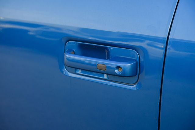 2019 Ford F-150 Raptor 4X4 W/ UPGRADES / CARBON FIBER / TECH PKG | Austin, TX | Rocky Mountain Truck Stop Austin 2019 Ford F-150 Raptor 4X4 W/ UPGRADES / CARBON FIBER / TECH PKG | Austin, TX | Rocky Mountain Truck Stop Austin