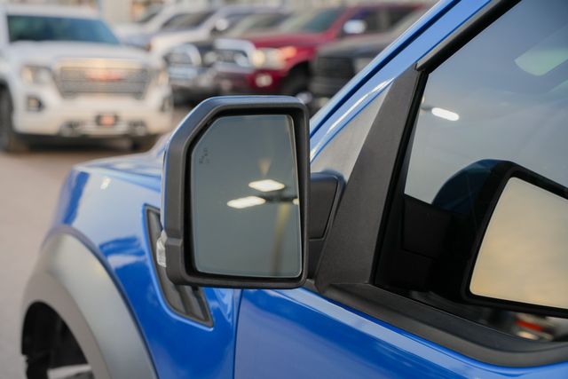 2019 Ford F-150 Raptor 4X4 W/ UPGRADES / CARBON FIBER / TECH PKG | Austin, TX | Rocky Mountain Truck Stop Austin 2019 Ford F-150 Raptor 4X4 W/ UPGRADES / CARBON FIBER / TECH PKG | Austin, TX | Rocky Mountain Truck Stop Austin