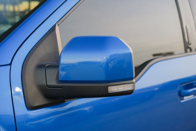 2019 Ford F-150 Raptor 4X4 W/ UPGRADES / CARBON FIBER / TECH PKG | Austin, TX | Rocky Mountain Truck Stop Austin