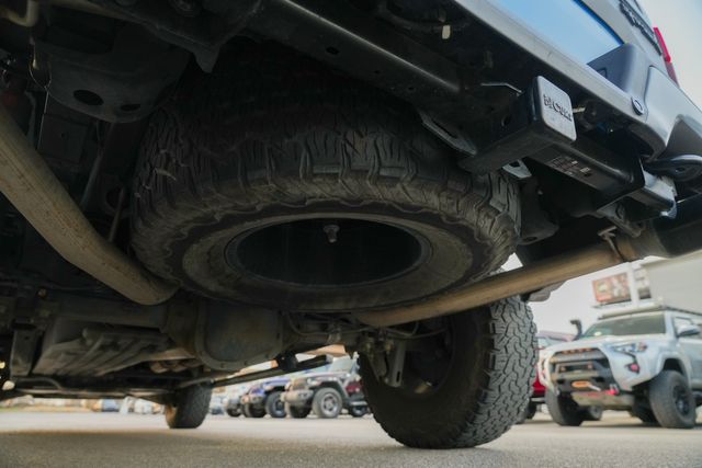 2019 Ford F-150 Raptor 4X4 W/ UPGRADES / CARBON FIBER / TECH PKG | Austin, TX | Rocky Mountain Truck Stop Austin 2019 Ford F-150 Raptor 4X4 W/ UPGRADES / CARBON FIBER / TECH PKG | Austin, TX | Rocky Mountain Truck Stop Austin