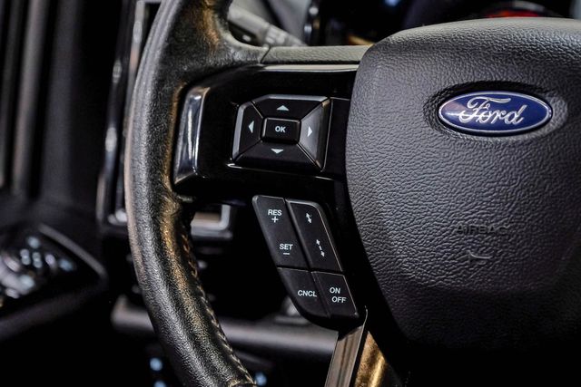 2019 Ford F-150 Lariat Ultimate FX4 HARLEY DAVIDSON EDITION | Dallas, TX | East Dallas Diesel 2019 Ford F-150 Lariat Ultimate FX4 HARLEY DAVIDSON EDITION | Dallas, TX | East Dallas Diesel