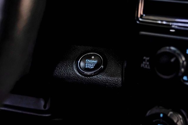 2019 Ford F-150 Lariat Ultimate FX4 HARLEY DAVIDSON EDITION | Dallas, TX | East Dallas Diesel 2019 Ford F-150 Lariat Ultimate FX4 HARLEY DAVIDSON EDITION | Dallas, TX | East Dallas Diesel