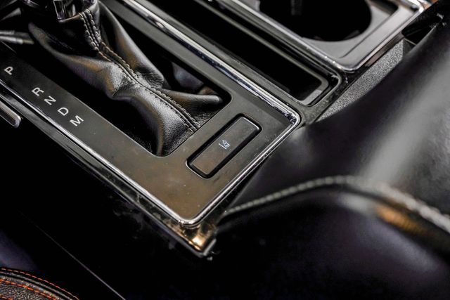 2019 Ford F-150 Lariat Ultimate FX4 HARLEY DAVIDSON EDITION | Dallas, TX | East Dallas Diesel 2019 Ford F-150 Lariat Ultimate FX4 HARLEY DAVIDSON EDITION | Dallas, TX | East Dallas Diesel