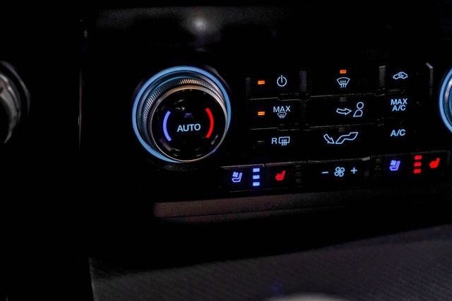 2019 Ford F-150 Lariat Ultimate FX4 HARLEY DAVIDSON EDITION | Dallas, TX | East Dallas Diesel