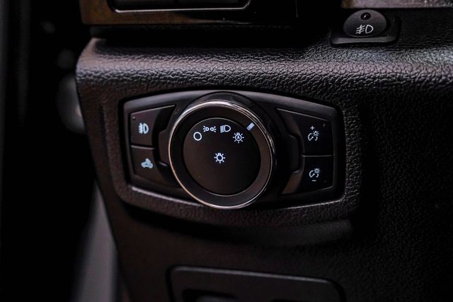 2019 Ford F-150 Lariat Ultimate FX4 HARLEY DAVIDSON EDITION | Dallas, TX | East Dallas Diesel 2019 Ford F-150 Lariat Ultimate FX4 HARLEY DAVIDSON EDITION | Dallas, TX | East Dallas Diesel