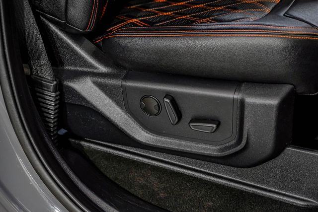 2019 Ford F-150 Lariat Ultimate FX4 HARLEY DAVIDSON EDITION | Dallas, TX | East Dallas Diesel 2019 Ford F-150 Lariat Ultimate FX4 HARLEY DAVIDSON EDITION | Dallas, TX | East Dallas Diesel