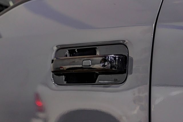 2019 Ford F-150 Lariat Ultimate FX4 HARLEY DAVIDSON EDITION | Dallas, TX | East Dallas Diesel 2019 Ford F-150 Lariat Ultimate FX4 HARLEY DAVIDSON EDITION | Dallas, TX | East Dallas Diesel