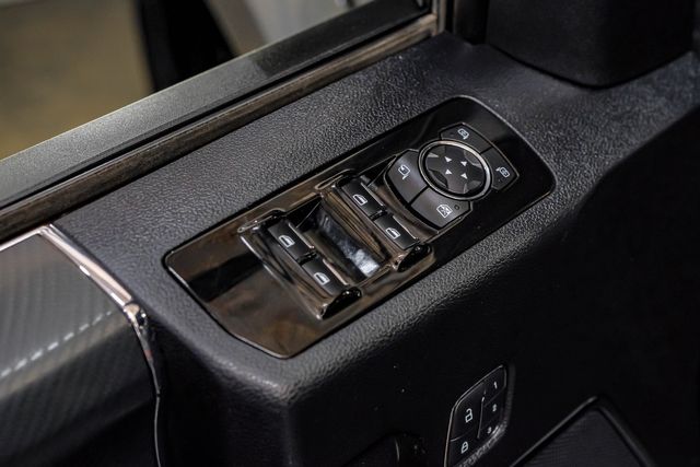 2019 Ford F-150 Lariat Ultimate FX4 HARLEY DAVIDSON EDITION | Dallas, TX | East Dallas Diesel