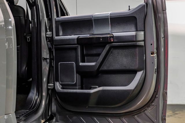 2019 Ford F-150 Lariat Ultimate FX4 HARLEY DAVIDSON EDITION | Dallas, TX | East Dallas Diesel 2019 Ford F-150 Lariat Ultimate FX4 HARLEY DAVIDSON EDITION | Dallas, TX | East Dallas Diesel