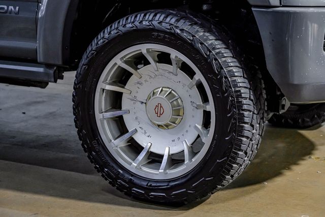 2019 Ford F-150 Lariat Ultimate FX4 HARLEY DAVIDSON EDITION | Dallas, TX | East Dallas Diesel 2019 Ford F-150 Lariat Ultimate FX4 HARLEY DAVIDSON EDITION | Dallas, TX | East Dallas Diesel