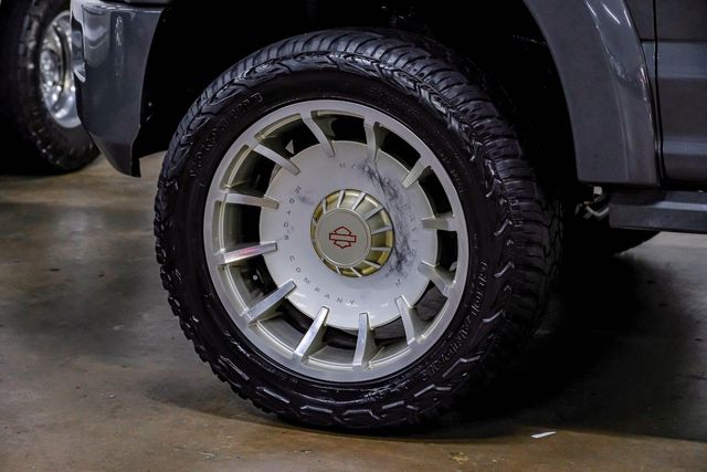 2019 Ford F-150 Lariat Ultimate FX4 HARLEY DAVIDSON EDITION | Dallas, TX | East Dallas Diesel 2019 Ford F-150 Lariat Ultimate FX4 HARLEY DAVIDSON EDITION | Dallas, TX | East Dallas Diesel