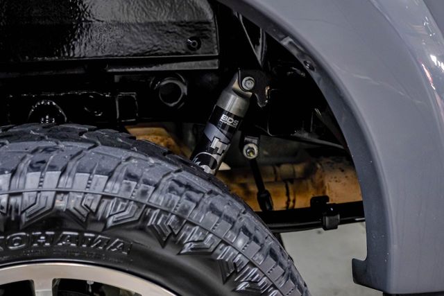 2019 Ford F-150 Lariat Ultimate FX4 HARLEY DAVIDSON EDITION | Dallas, TX | East Dallas Diesel