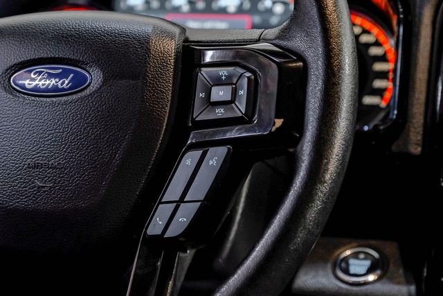 2019 Ford F-150 Lariat HARLEY DAVIDSON 5.0L ROUSH SUPERCHARGED TX | Dallas, TX | East Dallas Diesel 2019 Ford F-150 Lariat HARLEY DAVIDSON 5.0L ROUSH SUPERCHARGED TX | Dallas, TX | East Dallas Diesel