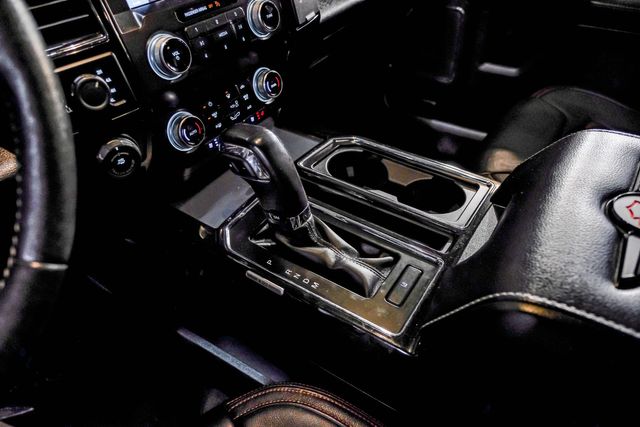 2019 Ford F-150 Lariat HARLEY DAVIDSON 5.0L ROUSH SUPERCHARGED TX | Dallas, TX | East Dallas Diesel