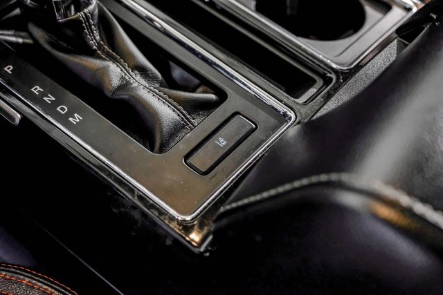 2019 Ford F-150 Lariat HARLEY DAVIDSON 5.0L ROUSH SUPERCHARGED TX | Dallas, TX | East Dallas Diesel