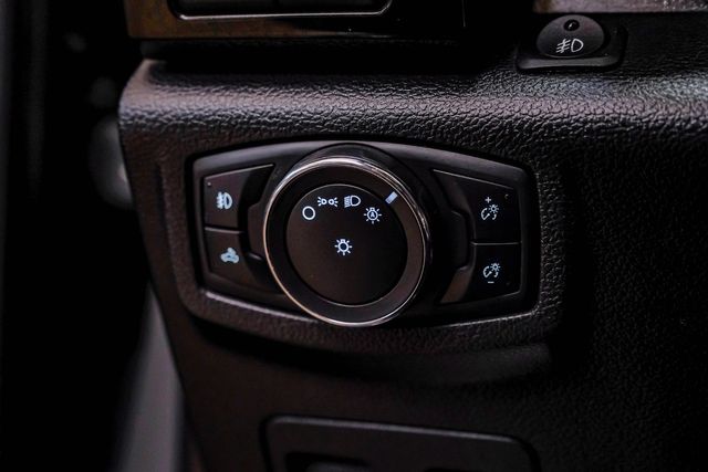 2019 Ford F-150 Lariat HARLEY DAVIDSON 5.0L ROUSH SUPERCHARGED TX | Dallas, TX | East Dallas Diesel