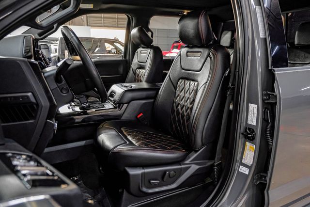 2019 Ford F-150 Lariat HARLEY DAVIDSON 5.0L ROUSH SUPERCHARGED TX | Dallas, TX | East Dallas Diesel 2019 Ford F-150 Lariat HARLEY DAVIDSON 5.0L ROUSH SUPERCHARGED TX | Dallas, TX | East Dallas Diesel