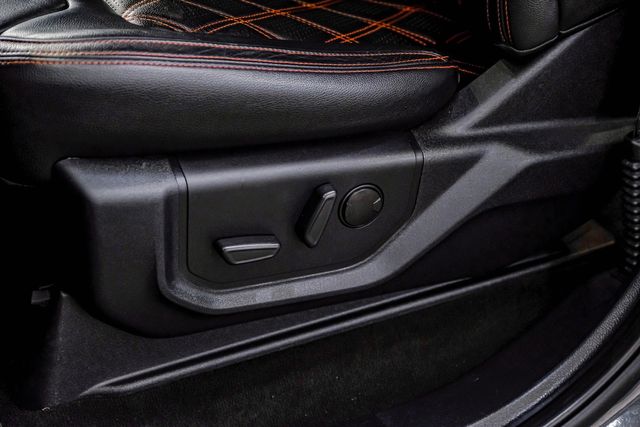 2019 Ford F-150 Lariat HARLEY DAVIDSON 5.0L ROUSH SUPERCHARGED TX | Dallas, TX | East Dallas Diesel 2019 Ford F-150 Lariat HARLEY DAVIDSON 5.0L ROUSH SUPERCHARGED TX | Dallas, TX | East Dallas Diesel