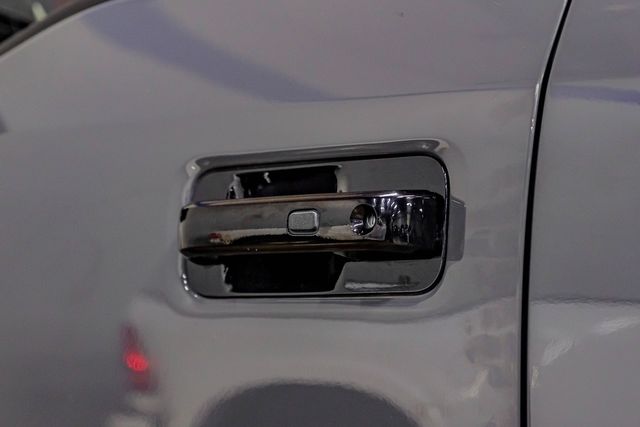 2019 Ford F-150 Lariat HARLEY DAVIDSON 5.0L ROUSH SUPERCHARGED TX | Dallas, TX | East Dallas Diesel 2019 Ford F-150 Lariat HARLEY DAVIDSON 5.0L ROUSH SUPERCHARGED TX | Dallas, TX | East Dallas Diesel