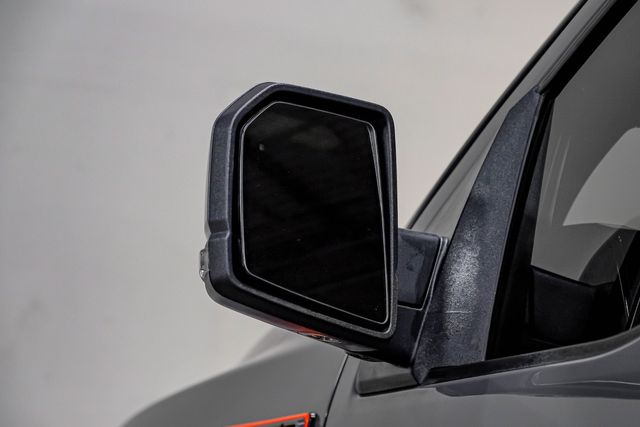 2019 Ford F-150 Lariat HARLEY DAVIDSON 5.0L ROUSH SUPERCHARGED TX | Dallas, TX | East Dallas Diesel