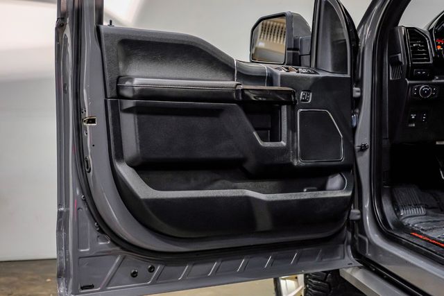 2019 Ford F-150 Lariat HARLEY DAVIDSON 5.0L ROUSH SUPERCHARGED TX | Dallas, TX | East Dallas Diesel 2019 Ford F-150 Lariat HARLEY DAVIDSON 5.0L ROUSH SUPERCHARGED TX | Dallas, TX | East Dallas Diesel