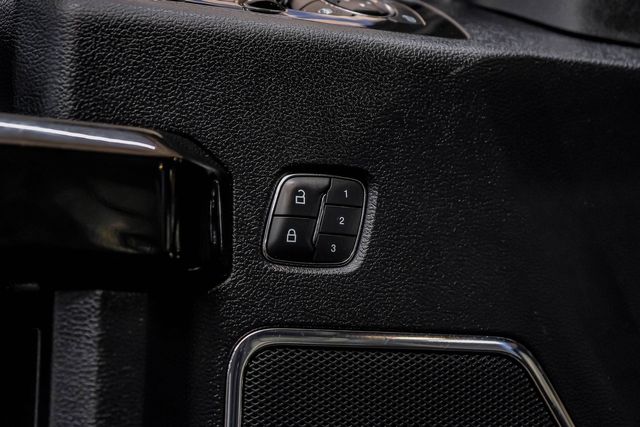 2019 Ford F-150 Lariat HARLEY DAVIDSON 5.0L ROUSH SUPERCHARGED TX | Dallas, TX | East Dallas Diesel 2019 Ford F-150 Lariat HARLEY DAVIDSON 5.0L ROUSH SUPERCHARGED TX | Dallas, TX | East Dallas Diesel