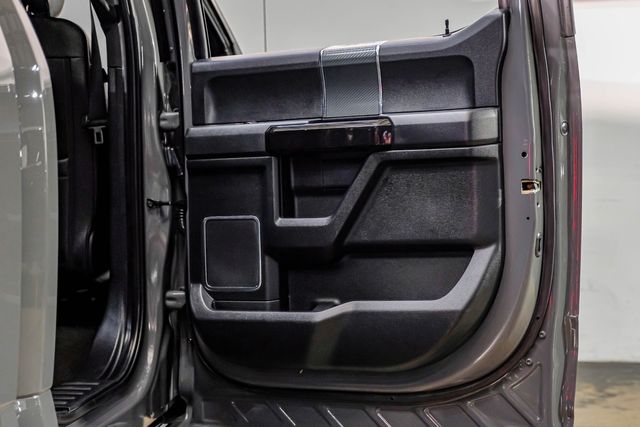 2019 Ford F-150 Lariat HARLEY DAVIDSON 5.0L ROUSH SUPERCHARGED TX | Dallas, TX | East Dallas Diesel 2019 Ford F-150 Lariat HARLEY DAVIDSON 5.0L ROUSH SUPERCHARGED TX | Dallas, TX | East Dallas Diesel