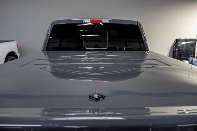 2019 Ford F-150 Lariat HARLEY DAVIDSON 5.0L ROUSH SUPERCHARGED TX | Dallas, TX | East Dallas Diesel