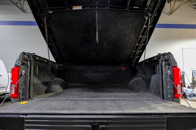 2019 Ford F-150 Lariat HARLEY DAVIDSON 5.0L ROUSH SUPERCHARGED TX | Dallas, TX | East Dallas Diesel 2019 Ford F-150 Lariat HARLEY DAVIDSON 5.0L ROUSH SUPERCHARGED TX | Dallas, TX | East Dallas Diesel