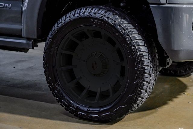 2019 Ford F-150 Lariat HARLEY DAVIDSON 5.0L ROUSH SUPERCHARGED TX | Dallas, TX | East Dallas Diesel 2019 Ford F-150 Lariat HARLEY DAVIDSON 5.0L ROUSH SUPERCHARGED TX | Dallas, TX | East Dallas Diesel