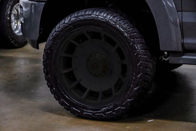 2019 Ford F-150 Lariat HARLEY DAVIDSON 5.0L ROUSH SUPERCHARGED TX | Dallas, TX | East Dallas Diesel 2019 Ford F-150 Lariat HARLEY DAVIDSON 5.0L ROUSH SUPERCHARGED TX | Dallas, TX | East Dallas Diesel