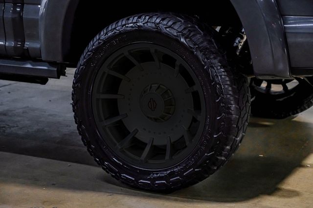 2019 Ford F-150 Lariat HARLEY DAVIDSON 5.0L ROUSH SUPERCHARGED TX | Dallas, TX | East Dallas Diesel 2019 Ford F-150 Lariat HARLEY DAVIDSON 5.0L ROUSH SUPERCHARGED TX | Dallas, TX | East Dallas Diesel