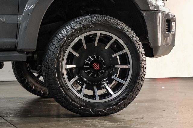 2019 Ford F-150 Lariat HARLEY DAVIDSON 5.0L ROUSH SUPERCHARGED TX | Dallas, TX | East Dallas Diesel 2019 Ford F-150 Lariat HARLEY DAVIDSON 5.0L ROUSH SUPERCHARGED TX | Dallas, TX | East Dallas Diesel