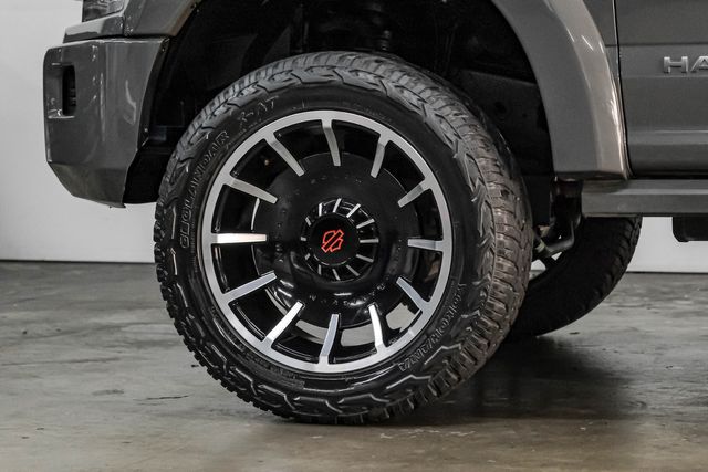 2019 Ford F-150 Lariat HARLEY DAVIDSON 5.0L ROUSH SUPERCHARGED TX | Dallas, TX | East Dallas Diesel 2019 Ford F-150 Lariat HARLEY DAVIDSON 5.0L ROUSH SUPERCHARGED TX | Dallas, TX | East Dallas Diesel