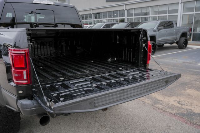 2019 Ford F-150 Raptor 4X4 / LOADED / CARBON FIBER / CLEAN CARFAX | Austin, TX | Rocky Mountain Truck Stop Austin 2019 Ford F-150 Raptor 4X4 / LOADED / CARBON FIBER / CLEAN CARFAX | Austin, TX | Rocky Mountain Truck Stop Austin
