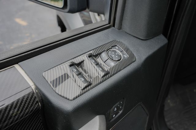 2019 Ford F-150 Raptor 4X4 / LOADED / CARBON FIBER / CLEAN CARFAX | Austin, TX | Rocky Mountain Truck Stop Austin 2019 Ford F-150 Raptor 4X4 / LOADED / CARBON FIBER / CLEAN CARFAX | Austin, TX | Rocky Mountain Truck Stop Austin
