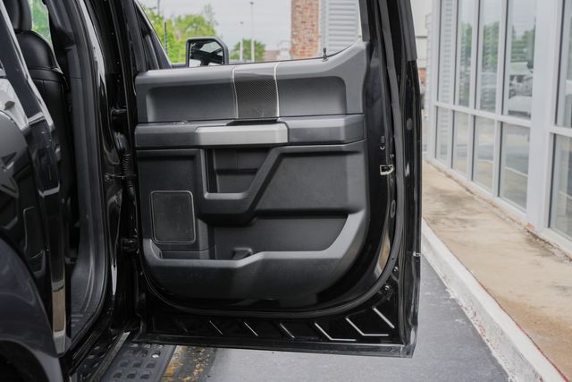 2019 Ford F-150 Raptor 4X4 / LOADED / CARBON FIBER / CLEAN CARFAX | Austin, TX | Rocky Mountain Truck Stop Austin 2019 Ford F-150 Raptor 4X4 / LOADED / CARBON FIBER / CLEAN CARFAX | Austin, TX | Rocky Mountain Truck Stop Austin