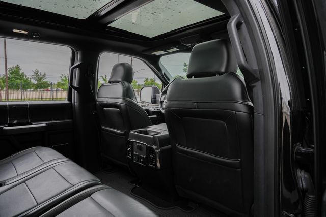 2019 Ford F-150 Raptor 4X4 / LOADED / CARBON FIBER / CLEAN CARFAX | Austin, TX | Rocky Mountain Truck Stop Austin 2019 Ford F-150 Raptor 4X4 / LOADED / CARBON FIBER / CLEAN CARFAX | Austin, TX | Rocky Mountain Truck Stop Austin