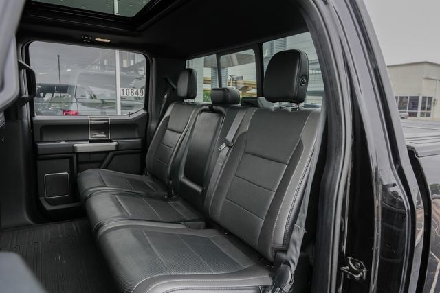 2019 Ford F-150 Raptor 4X4 / LOADED / CARBON FIBER / CLEAN CARFAX | Austin, TX | Rocky Mountain Truck Stop Austin 2019 Ford F-150 Raptor 4X4 / LOADED / CARBON FIBER / CLEAN CARFAX | Austin, TX | Rocky Mountain Truck Stop Austin