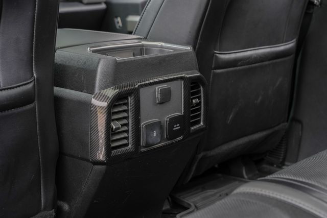 2019 Ford F-150 Raptor 4X4 / LOADED / CARBON FIBER / CLEAN CARFAX | Austin, TX | Rocky Mountain Truck Stop Austin 2019 Ford F-150 Raptor 4X4 / LOADED / CARBON FIBER / CLEAN CARFAX | Austin, TX | Rocky Mountain Truck Stop Austin