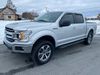 2019 Ford F-150 XLT | Ephrata, PA | Pine Tree Motors