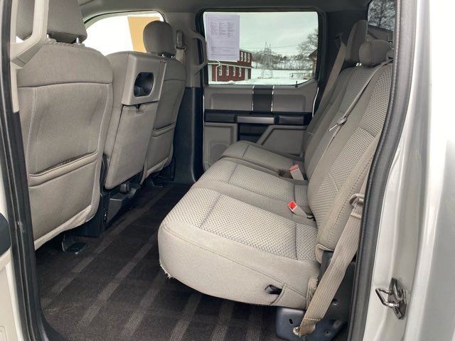 2019 Ford F-150 XLT | Ephrata, PA | Pine Tree Motors 2019 Ford F-150 XLT | Ephrata, PA | Pine Tree Motors