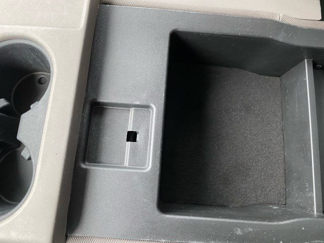 2019 Ford F-150 XLT | Ephrata, PA | Pine Tree Motors 2019 Ford F-150 XLT | Ephrata, PA | Pine Tree Motors