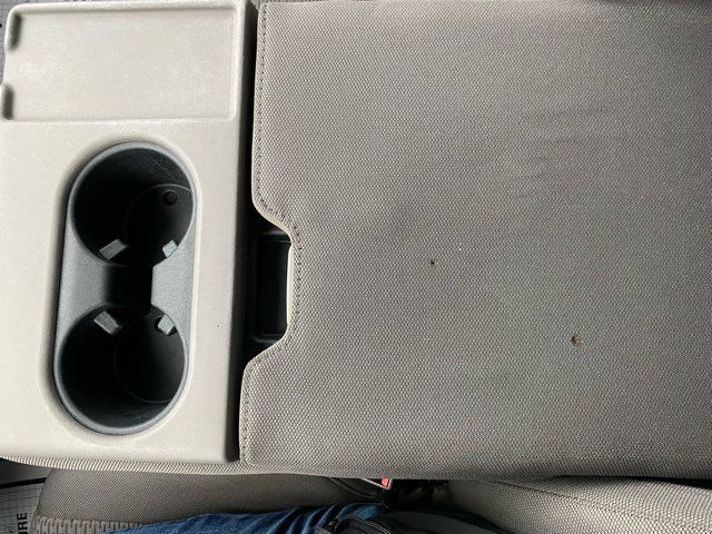 2019 Ford F-150 XLT | Ephrata, PA | Pine Tree Motors 2019 Ford F-150 XLT | Ephrata, PA | Pine Tree Motors