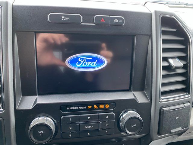 2019 Ford F-150 XLT | Ephrata, PA | Pine Tree Motors 2019 Ford F-150 XLT | Ephrata, PA | Pine Tree Motors