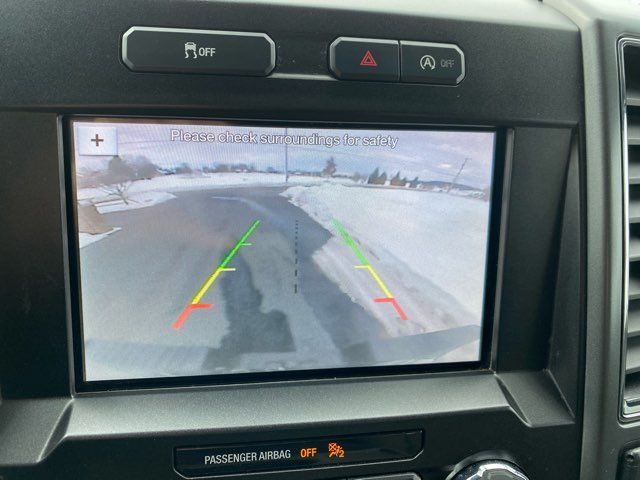 2019 Ford F-150 XLT | Ephrata, PA | Pine Tree Motors 2019 Ford F-150 XLT | Ephrata, PA | Pine Tree Motors