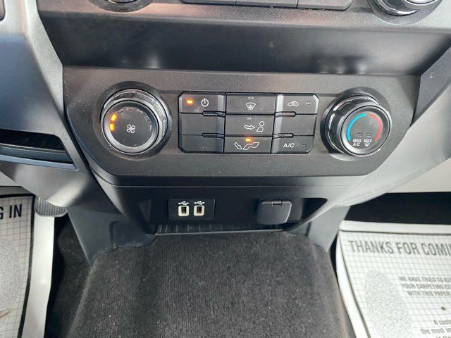 2019 Ford F-150 XLT | Ephrata, PA | Pine Tree Motors 2019 Ford F-150 XLT | Ephrata, PA | Pine Tree Motors