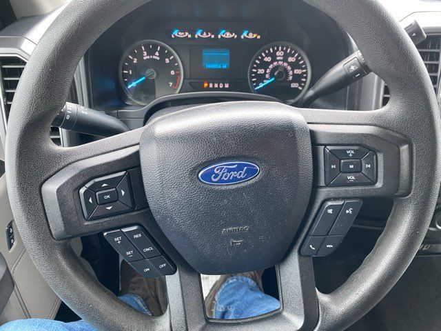 2019 Ford F-150 XLT | Ephrata, PA | Pine Tree Motors 2019 Ford F-150 XLT | Ephrata, PA | Pine Tree Motors