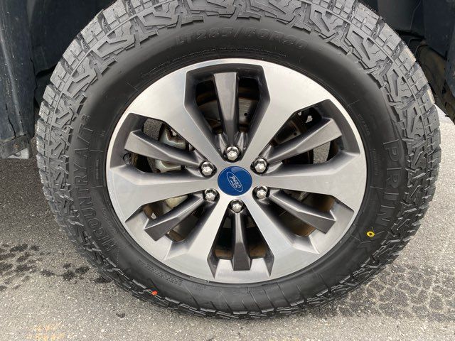 2019 Ford F-150 XLT | Ephrata, PA | Pine Tree Motors